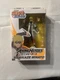 Bandai Naruto Shippuden Minato Namikaze Anime Heroes Action Figure