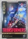 Hasbro/Takara Tomy Transformers Age of the Primes Voyager Class NEXUS PRIME!