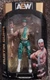 AEW Unrivaled Series 16 Austin Gunn All Elite Wrestling Figure #158 Jazwares Toy