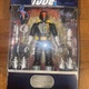 NEW Super7 G.I. Joe Ultimates Cobra B.A.T. 7-Inch Action Figure BAT Collector's