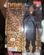 Mego Horror Candyman Farewell To The Flesh 8&rdquo; Action Figure 2020 Marty Abrams G2