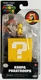 Koopa Paratroopa Jakks Mini Figure Super Mario Bros. Movie / 2023 / NEW