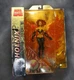 Marvel Diamond Select Phoenix Fiery Variant 2005 Collector Edition Dark