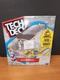 Tech Deck D.I.Y. Cocrete