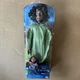 Disney Encanto BRUNO MADRIGAL 11" Fashion Doll 2022 Jakks Pacific 22616 Figure