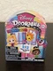 Just Play Disney DOORABLES Series 11 TECHNICOLOR Mini Peek NEW SEALED