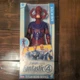 Hasbro Fantastic Four: Marvel Studios Galactus  Action Figure RARE