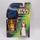 1997 Hasbro Star Wars Episode IV Ben Obi-Wan Kenobi Figure Cloak NIB