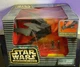 Star Wars Action Fleet Virago SEALED Galoob Micro Machines Free Shipping!