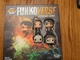 Funko Games POP! Funkoverse - Harry Potter 100 - 4-Pack