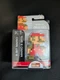 New World of Nintendo 8-BIT MARIO Figure Series 1-6 Jakks Pacific 2.5"