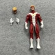 Marvel Legends Angel X-Men Deluxe 6&rdquo; Action Figure