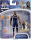 Space Jam A New Legacy Lebron James with Acme B-Ball Blocker Action Figure New Space Jam A New Legacy Lebron James with Acme B-Ball Blocker Action Figure New