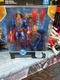 DC Multiverse Superman Justice League Task Force 7 Inch Action Figure McFarlane