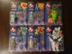 Hasbro Kenner Classics 2020 The Real Ghostbusters Complete Set Slimer Stay Puft