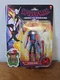 Hasbro Marvel Legends Across the Spider-Verse Spider-Punk