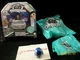 Star Wars Disney Doorables Galactic Cruisers RD2 Figure Rare Chase SP