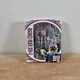 S.H. Figuarts Masked Rider Den-O Kamen Rider Climax Form Bandai Heroic