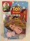 Toy Story Hamm with Pop Up Coin Action Figure 1995 Thinkway Toys