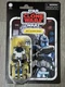 Hasbro Star Wars Vintage Collection VC250 ARC Trooper Jesse The Clone Wars