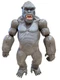 Lanard King Kong Skull Island 18" Mega Action Figure Gorilla Monster Toy 2016
