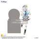 FuRyu Hikkake Figure Hololive Production Amane Kanata