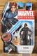 2009 Marvel Universe Winter Soldier Series 2 #022