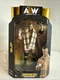 AEW Unrivaled Collection MJF Series 2 #12 Action Figure