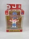 Topps Garbage Pail Kids GPK Joe Blow Action Figure Loyal Subjects 