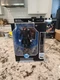 McFarlane Toys DC Multiverse Batman Who Laughs 7 inch Action Figure with Build-A