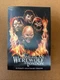 American Werewolf In London Ultimate Nightmare Demons NECA Action Figure