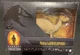 Mattel Jurassic World Hammond Collection Parasaurolophus 12" Figure New Retired