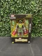 Marvel Legends Series Emperor Doom 6-Inch Action Figure