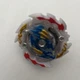 TOMY BEYBLADE BURST GT B-133 DX STARTER ACE DRAGON