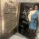 SIDESHOW Highlander Origins "Duncan Macleod" Exclusive 12" 1/6th Figure NEW