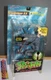 McFarlane Spawn Violator II Deluxe Ultra Action Figure Vintage Toy 1995 Sealed 3