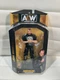 NEW 2023 AEW Unrivaled Collection Series 12 JON MOXLEY #106 All Elite IN HAND
