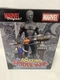 Toy Figure Diamond Marvel Origins The Amazing Spider-Man Statue with Box