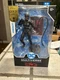 McFarlane Toys DC Multiverse Catwoman 7 in Action Figure