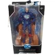 LEX LUTHOR DC Multiverse Blue Power Suit 22 Moving Parts McFARLANE Toys NEW