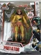Lanard 7" Falconer Hunter Predator Action Figure Series 2 NEW