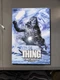 NECA The Thing Ultimate MacReady (Last Stand) Edition