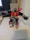 Slog Voyager Class Transformers Age of Extinction Amazon Excl Sludge Figure Only