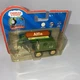 Alfie - LC99198 - Thomas & Friends Wooden Railway by Learning Curve  New & rare