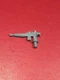 Vintage star wars kenner ATST top gun replacement.