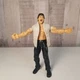 2003 Jakks Pacific WWE Randy Orton Wrestling Series 7 Figure 