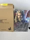 Hot Toys MMS557 Marvel Avengers: Endgame THOR 1/6 Scale Action Figure S6