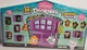Disney Doorables Series 5 Mega Peek 22 Figures 2021 3 Exclusive Fairies 12 Myst&hellip;