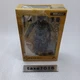 Square Enix Play Arts Kai Metal Gear Solid Peace Walker Snake Sneaking Suit Ver.