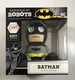 Handmade by Robots DC Comics Batman Knit Series #046 | Bensussen Deutch - NEW